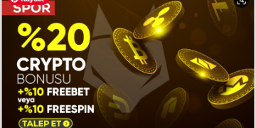 redfoxbet-kripto
