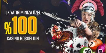 riyalbahis-casino-hosgeldin
