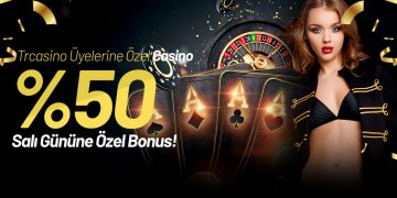 trcasino-casino