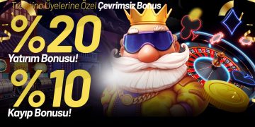 trcasino-cevrimsiz