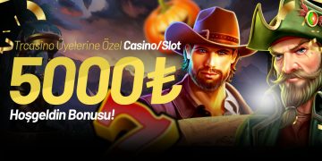 trcasino-hosgeldin
