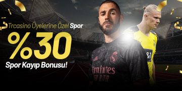 trcasino-spor-kayip