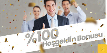 golden90 hoşgeldin bonusu