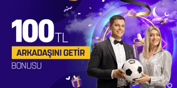 Morbahis Arkadaşını Getir Bonusu morbahis-arkadas-bonusu