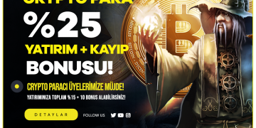 royalbet-kripto
