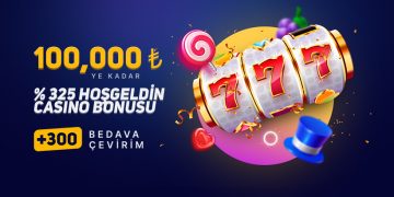 shotbet-casino-hosgeldin