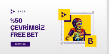 betaverse-freebet