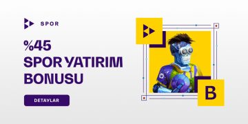 betaverse-spor-yatirim