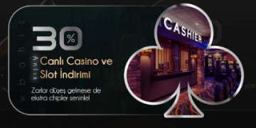wbahis-slot