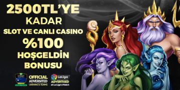 cratosroyalbet-casino-hosgeldin