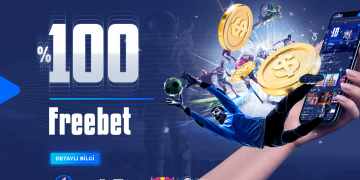 Nasabet %100 Freebet Bonusu nasabet-freebet
