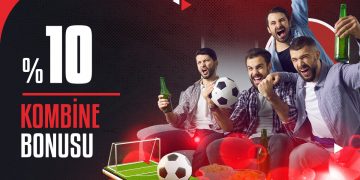 The Papel Bet %10 Kombine Bonusu the-papel-bet-kombine