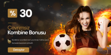 Betriyal %30 Çevrimsiz Kombine Bonusu betriyal-kombine-bonus