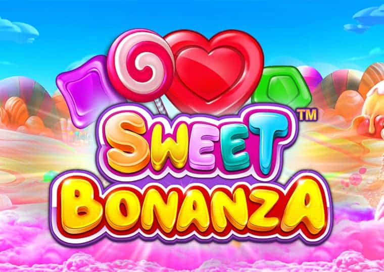 Sweet Bonanza Oyunu Oyna | Bonus Veren Sweet Bonanza Siteleri sweet-bonanza-slot