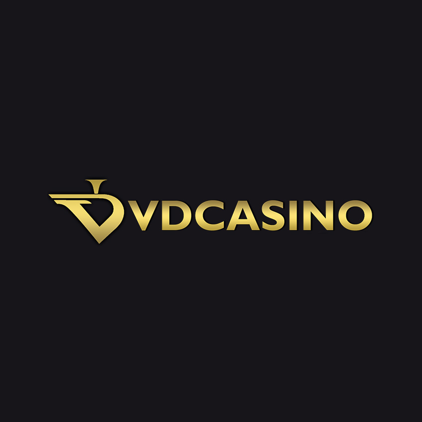 2026'da En Yüksek Çevrimsiz Slot Bonusu Alabileceğiniz 6 Site vdcasino