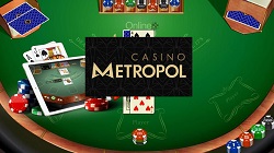 blackjack 11