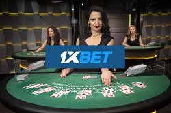 blackjack 3