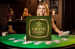 blackjack 4