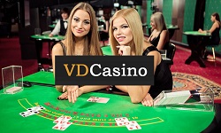 blackjack 5