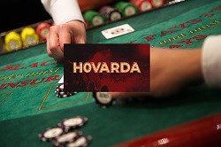 blackjack 9