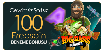 Favorislot Çevrimsiz 100 Free Spin Deneme Bonusu favorislot deneme spin
