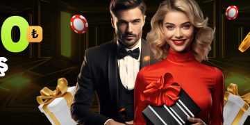 Fixbet Arkadaş Davet Bonusu fixbet arkadas