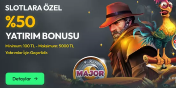 otobet slot yatirimm
